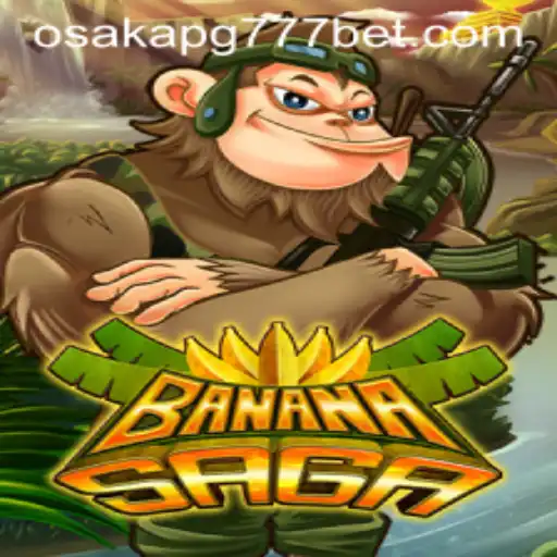 Descubra o Fascinante Mundo de BananaSaga: Um Guia Completo