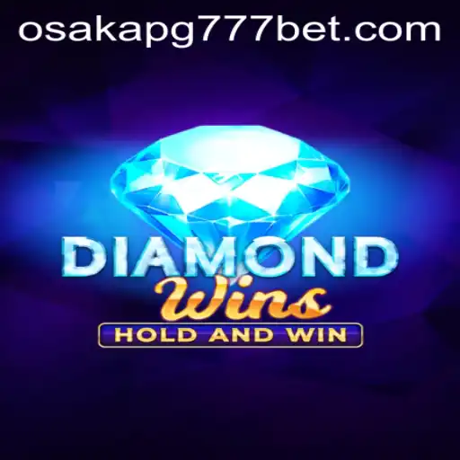 Explorando o Mundo de DiamondWins e Suas Regras Empolgantes