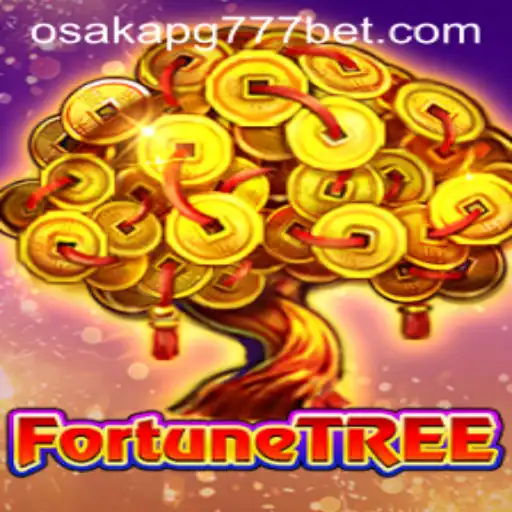 Explorando o Fascinante Mundo de FortuneTree