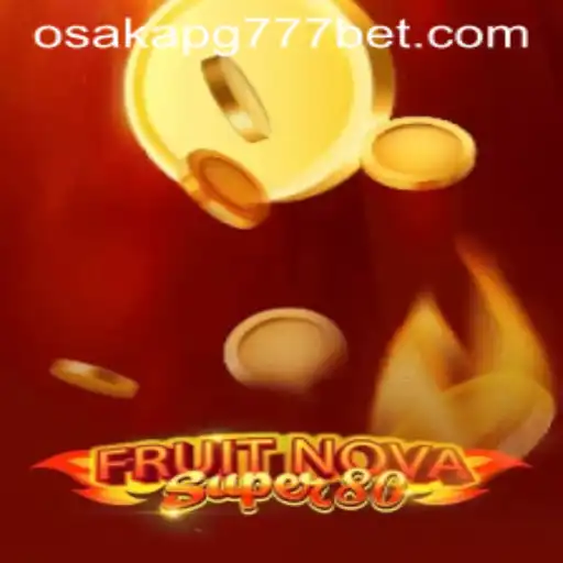 Explorando o Universo de FruitNovaSuper80: Uma Aventura Interativa
