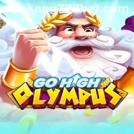 GoHighOlympus: Explorando o Novo Fenômeno do Universo dos Jogos