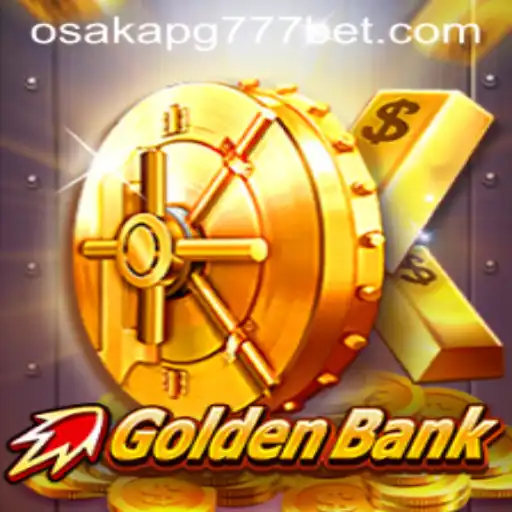 GoldenBank: O Universo Imersivo do Jogo de Estratégia Financeira