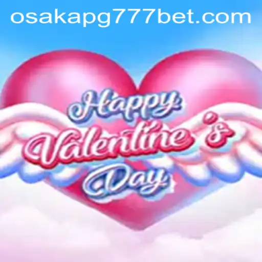 Descubra o Mundo Emocionante de HappyValentinesDay