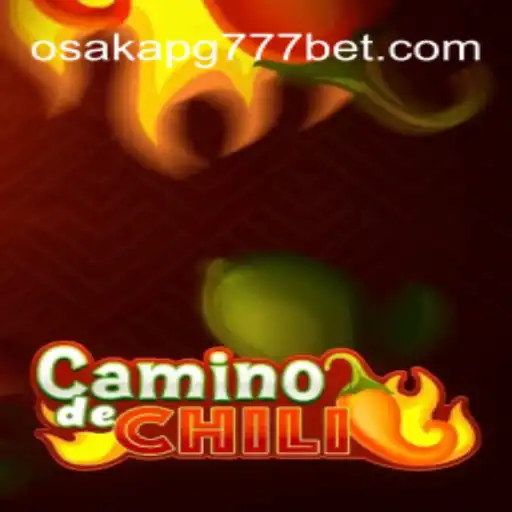 CaminodeChili: Descubra o Excitante Mundo do Novo Jogo Popular