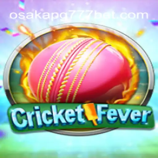 CricketFever: Explorando o Fenômeno no Mundo dos Jogos