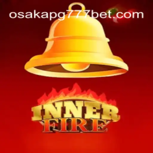 InnerFire: A Aventura Intensa de Estratégia e Emoção