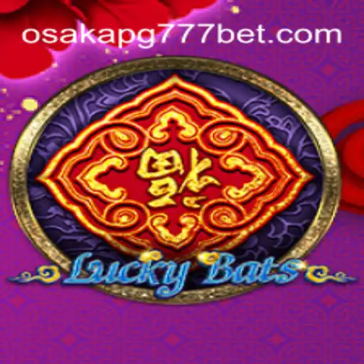 LuckyBats: Um Jogo Inovador de Aventura em Osaka