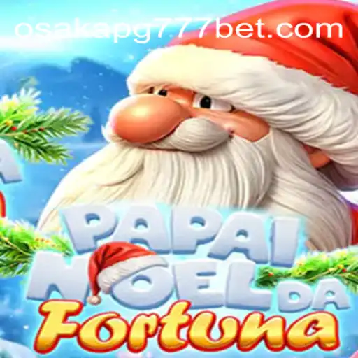PapaiNoeldaFortuna: Uma Jornada Fascinante no Mundo dos Jogos