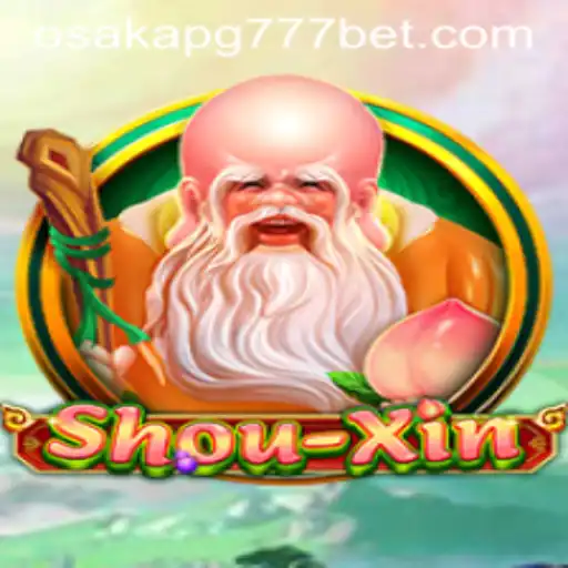 Explorando o Fascinante Mundo de ShouXin: Regras, Estratégias e a Influência do Osaka-pg777